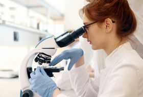 nőgyógyászat citológia rákszűrés
